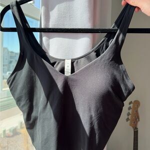 Lululemon Align Tank